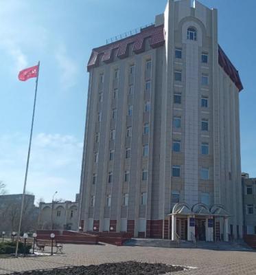 Прикрепленное изображение: поб.jpg